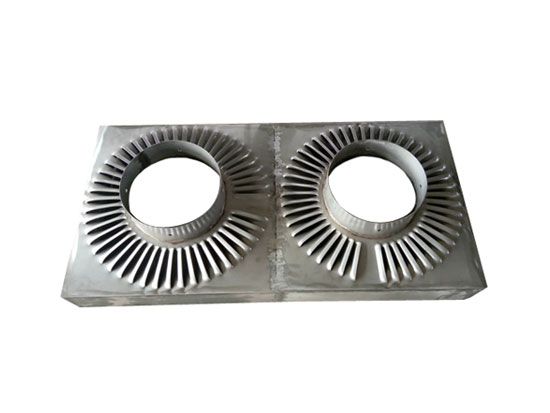 �c(di��n)���鿴Ԕ��(x��)��Ϣ��(bi��o)�}��늏S�ú��Ӽ� ��x�Δ�(sh��)��5189